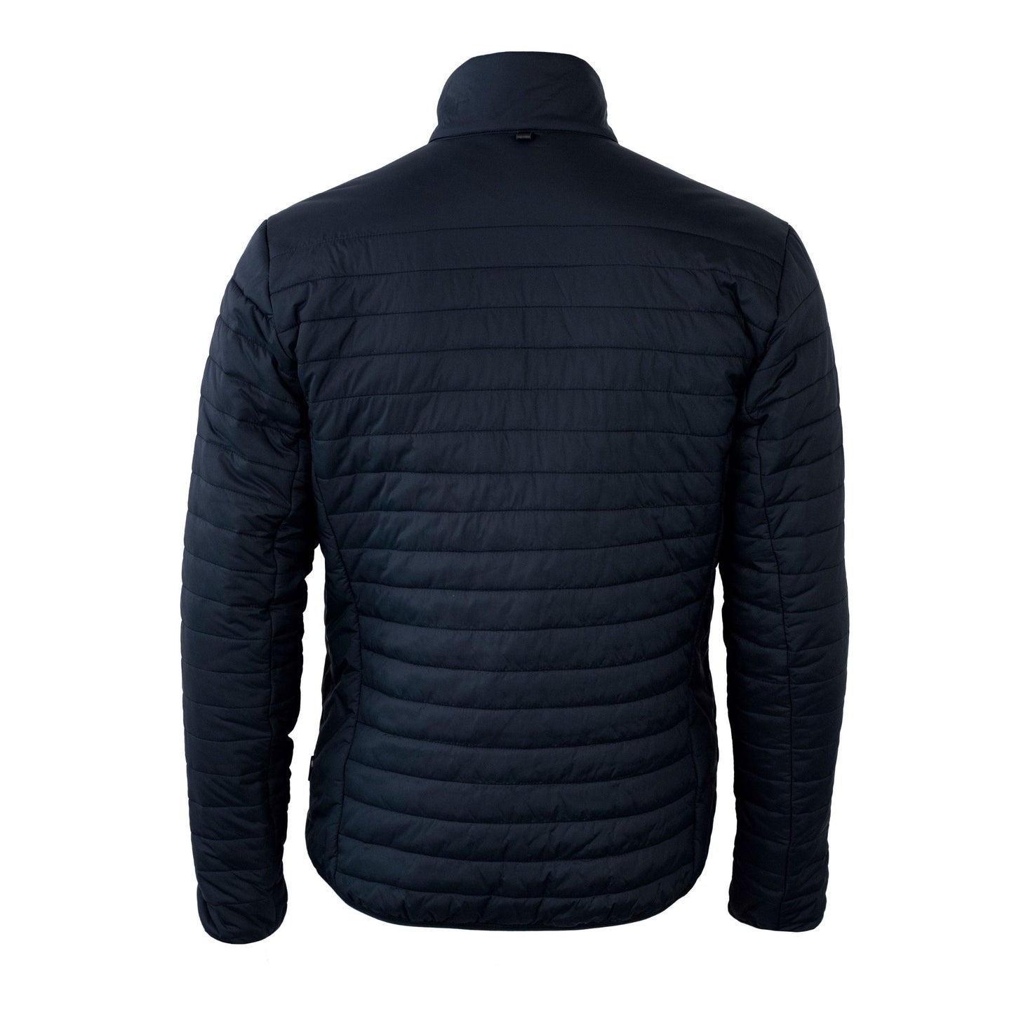 Nimbus Play Olympia Puffer Jacket Lightweight Water-Repellent Comfortable Fit