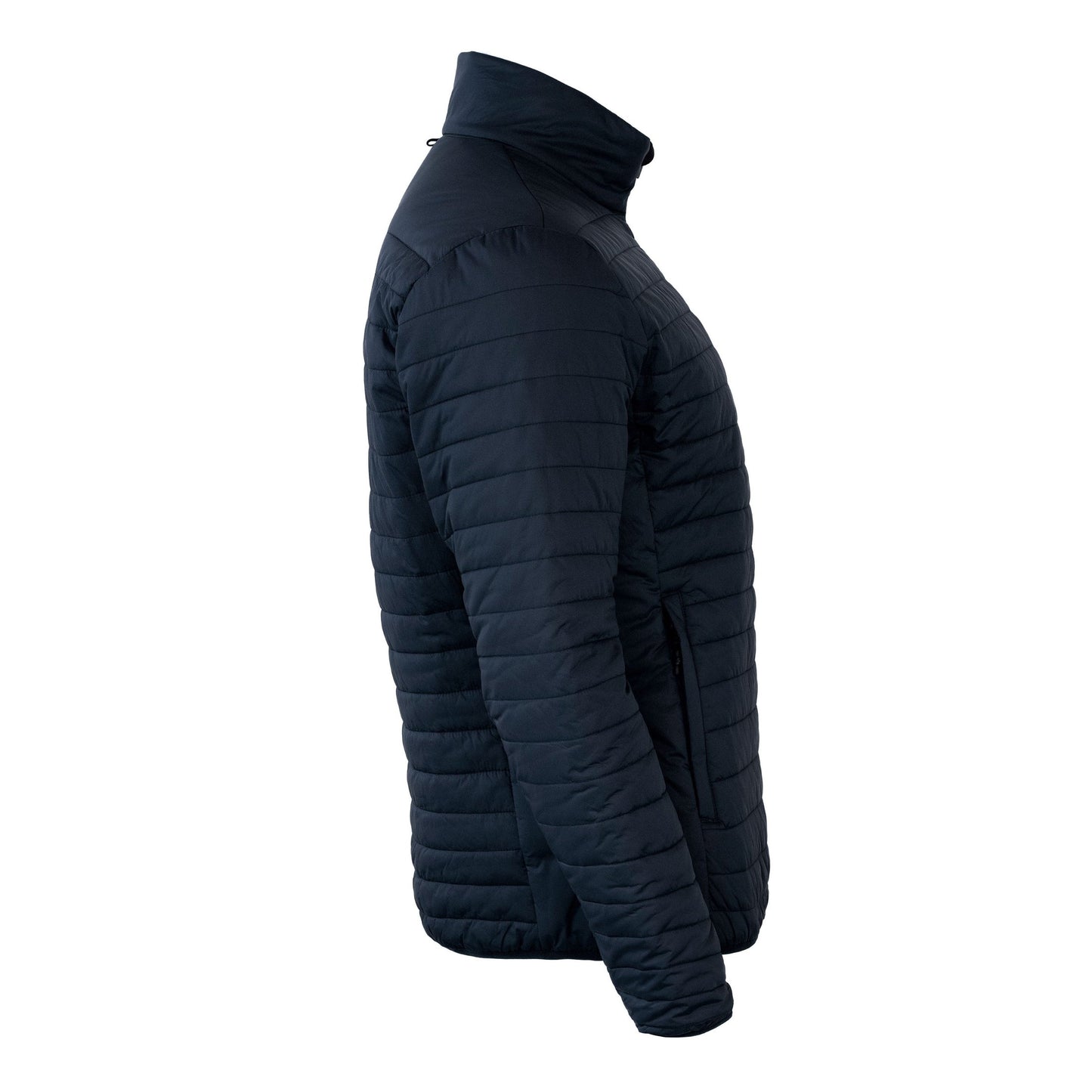 Nimbus Play Olympia Puffer Jacket Lightweight Water-Repellent Comfortable Fit