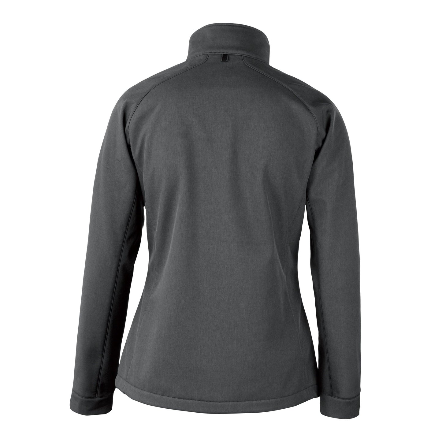 Nimbus Play Women Livingston Jacket 4-Way Stretch Windproof Water-Resist.