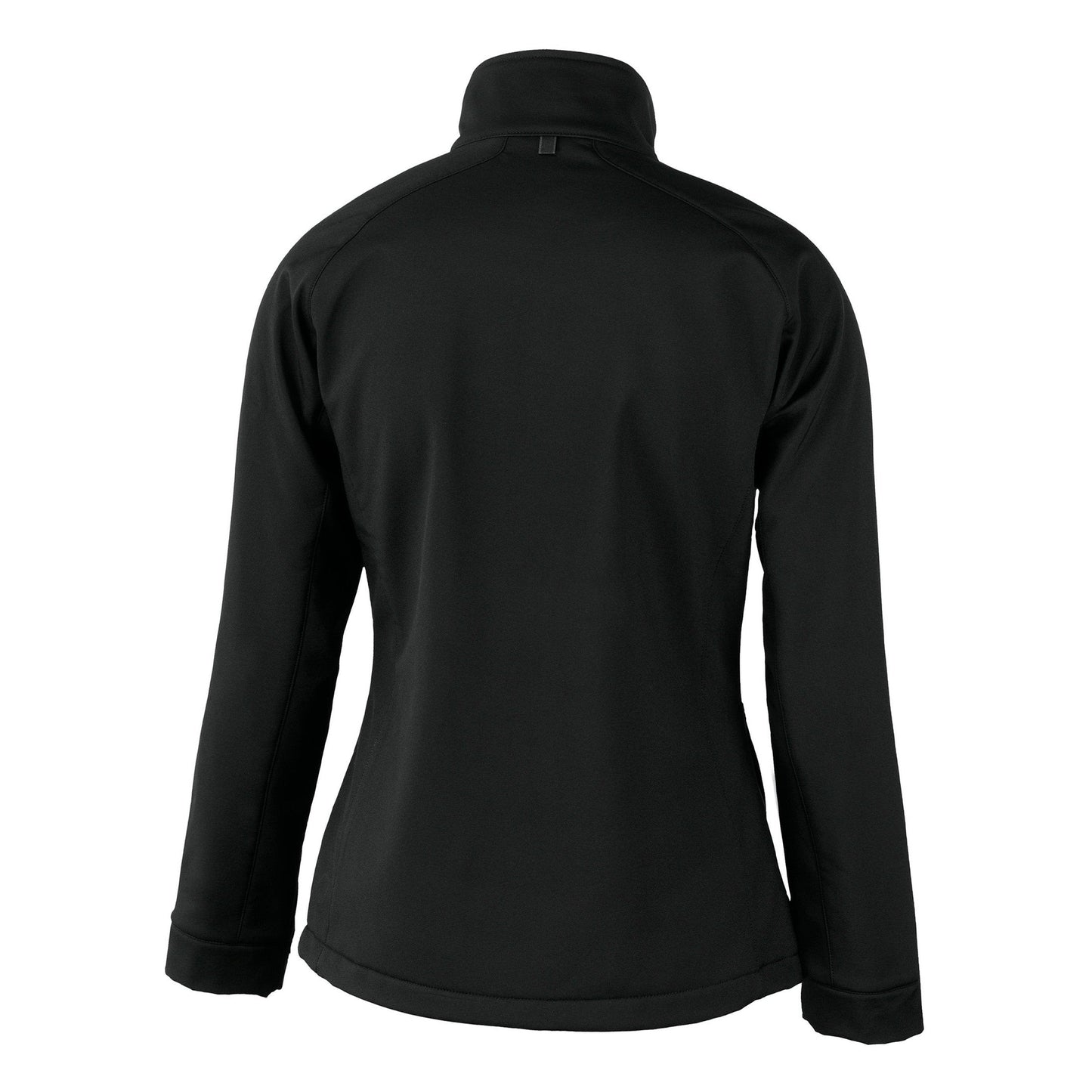 Nimbus Play Women Livingston Jacket 4-Way Stretch Windproof Water-Resist.