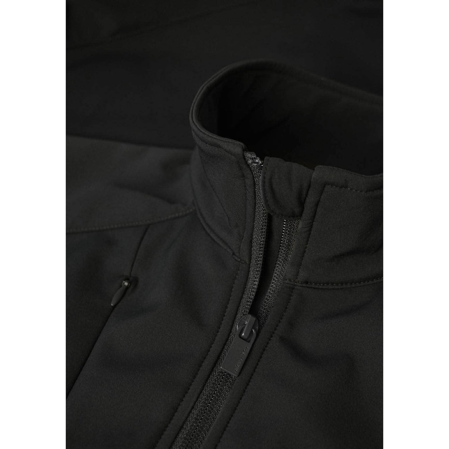 Nimbus Play Women Livingston Jacket 4-Way Stretch Windproof Water-Resist.