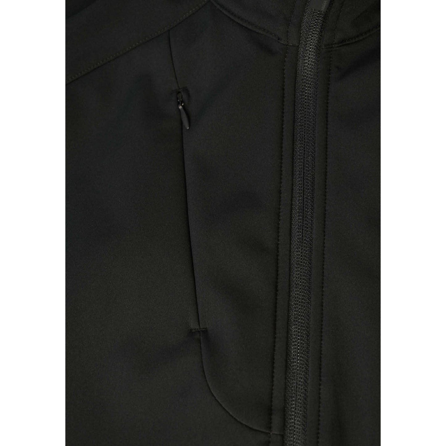 Nimbus Play Women Livingston Jacket 4-Way Stretch Windproof Water-Resist.