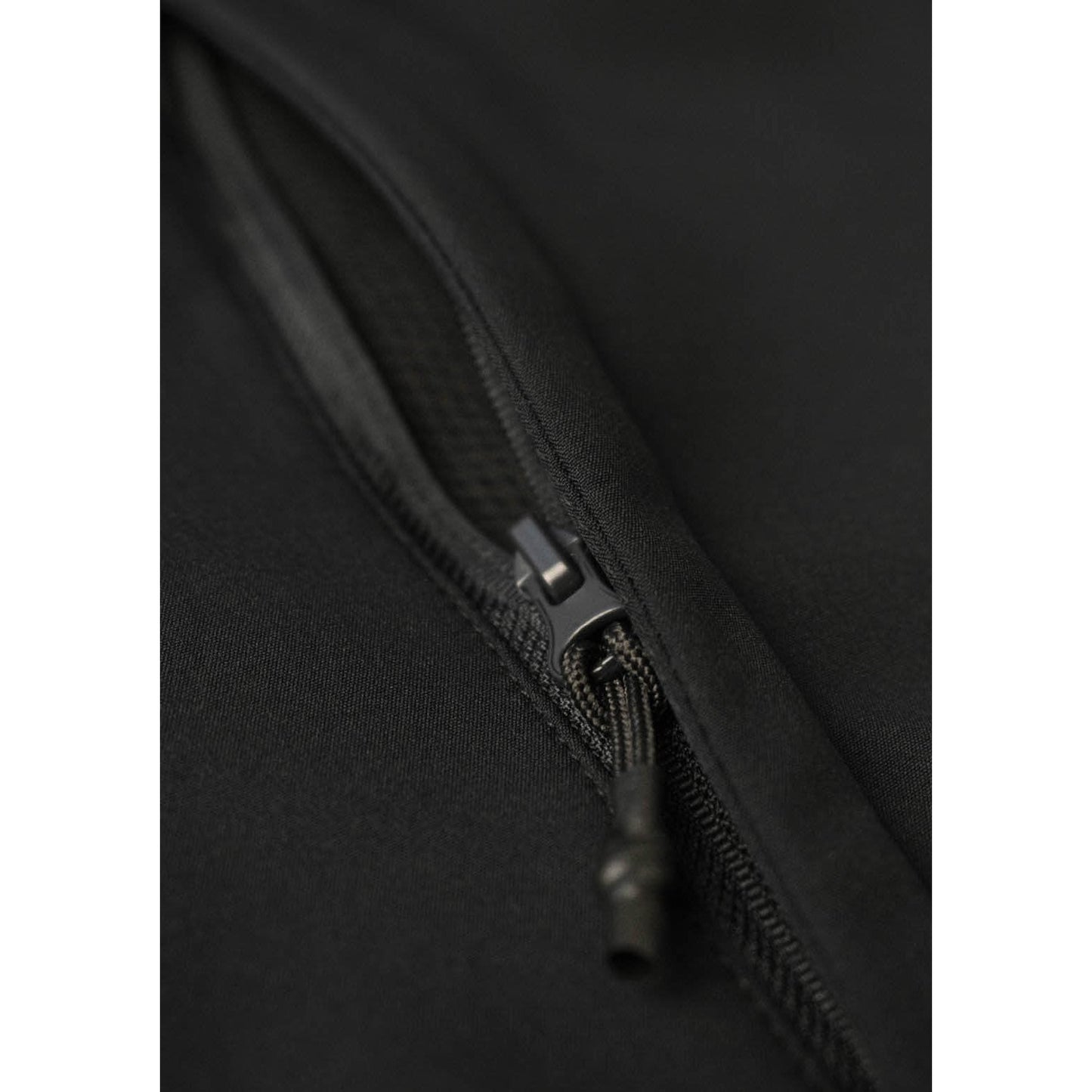 Nimbus Play Women Livingston Jacket 4-Way Stretch Windproof Water-Resist.