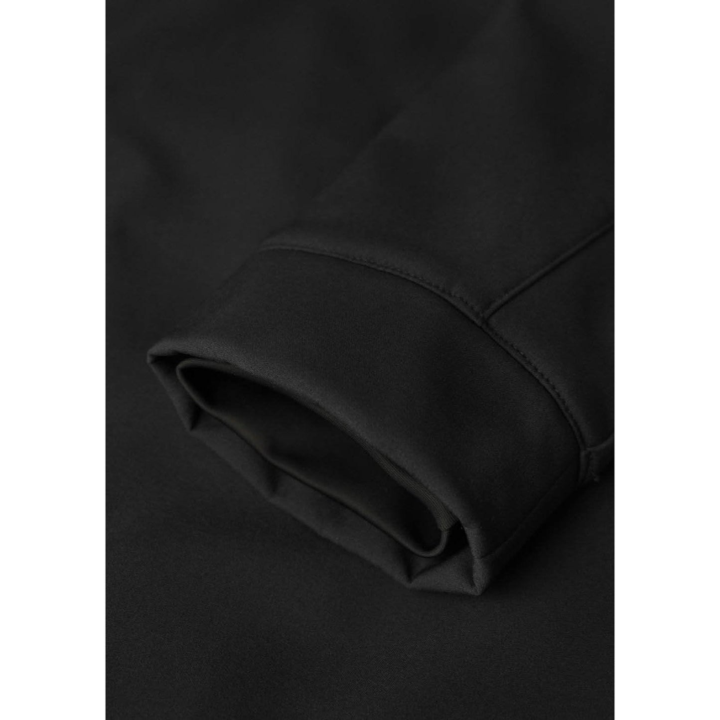 Nimbus Play Women Livingston Jacket 4-Way Stretch Windproof Water-Resist.
