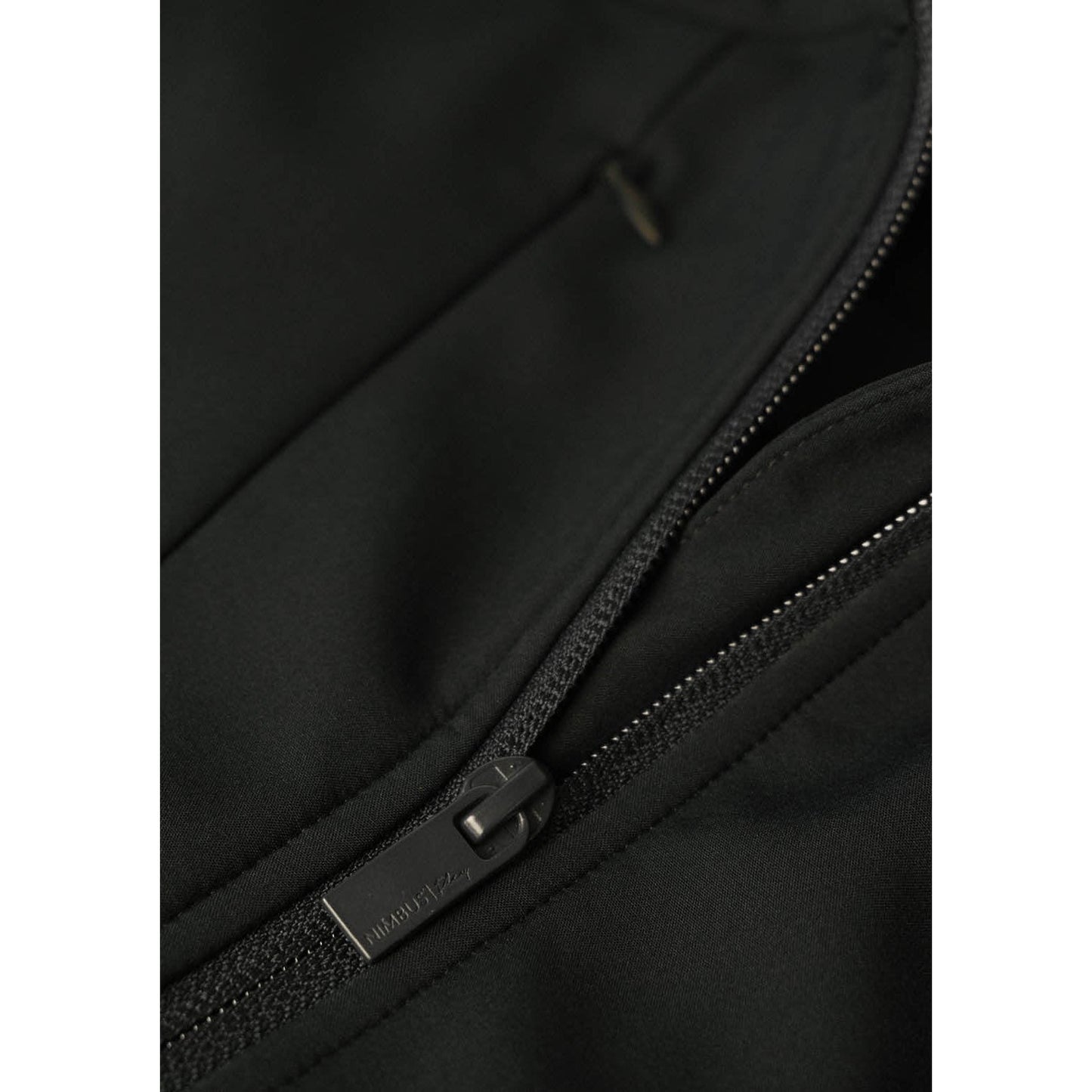 Nimbus Play Women Livingston Jacket 4-Way Stretch Windproof Water-Resist.