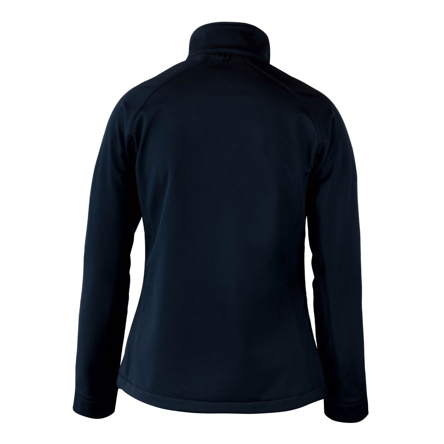 Nimbus Play Women Livingston Jacket 4-Way Stretch Windproof Water-Resist.