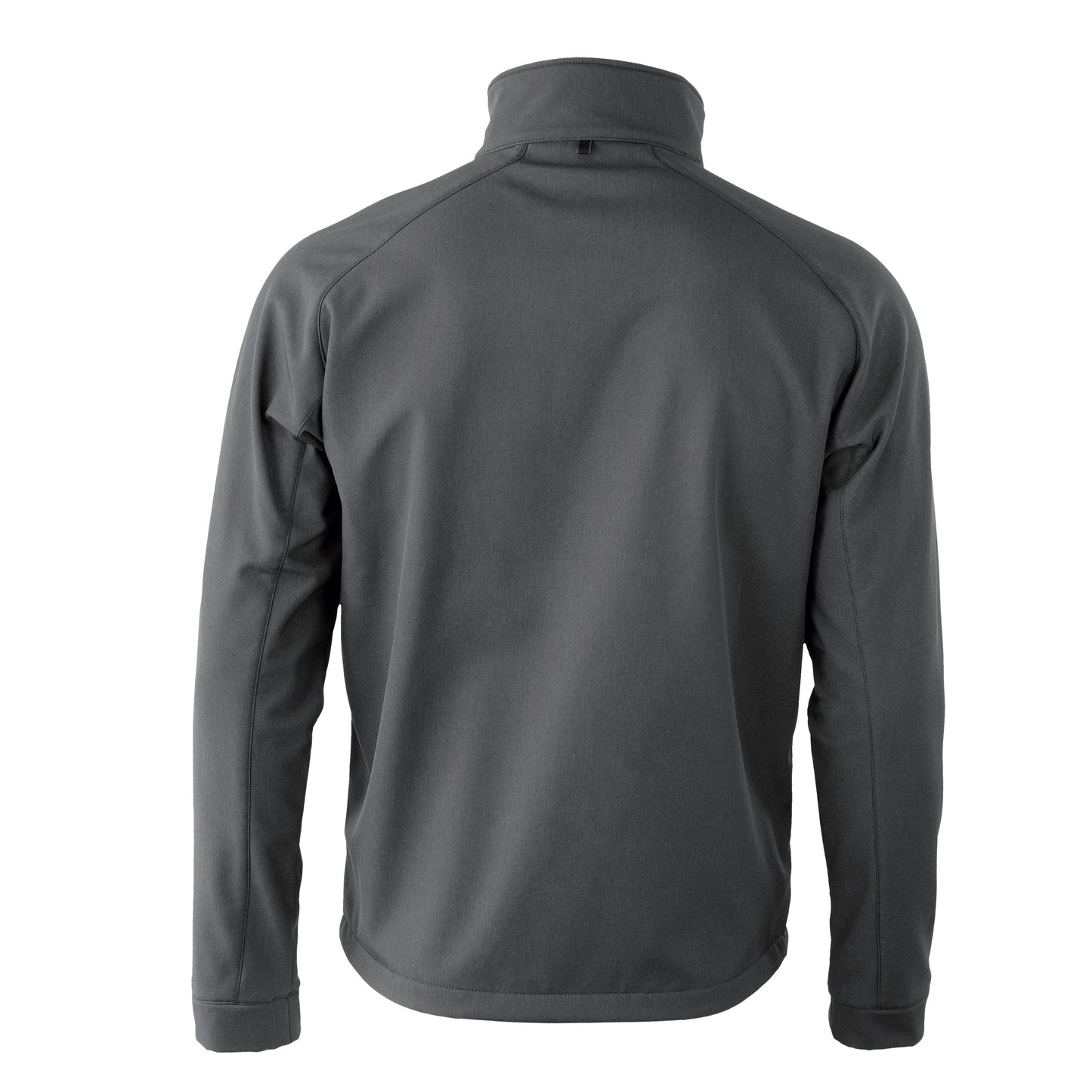 Nimbus Play Livingston 4-Way Stretch Softshell Jacket Windproof Water-Resistant