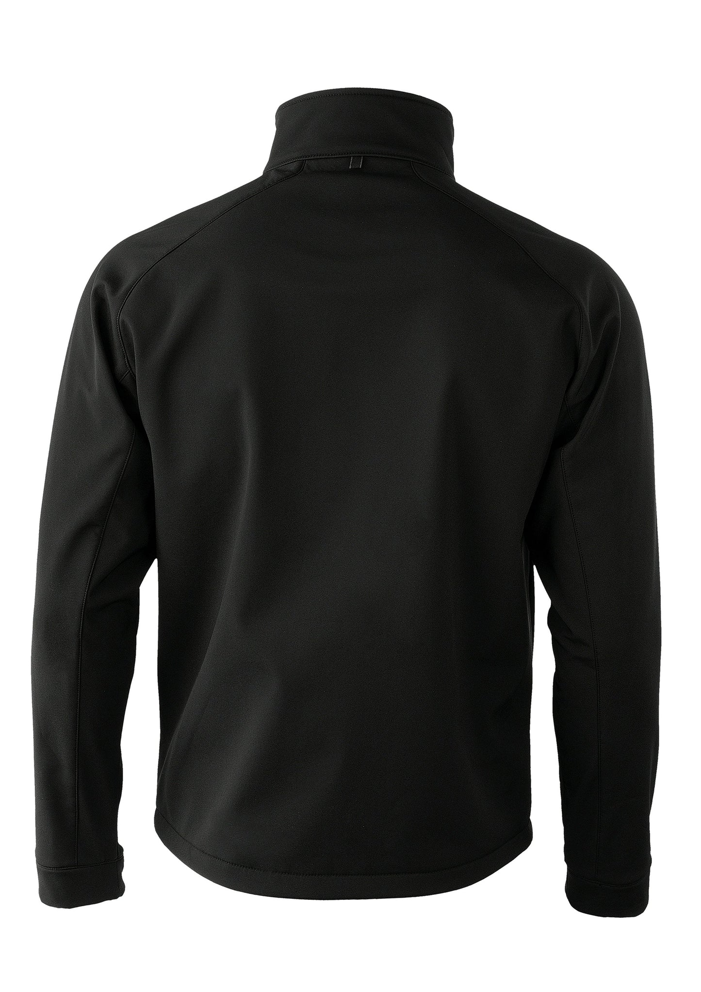 Nimbus Play Livingston 4-Way Stretch Softshell Jacket Windproof Water-Resistant