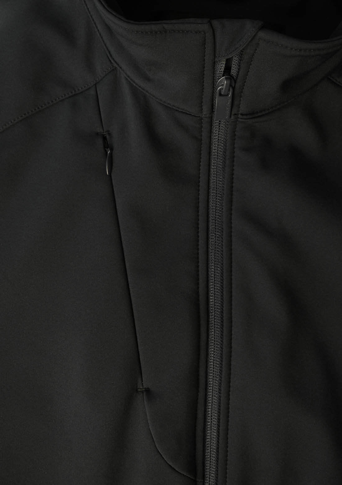 Nimbus Play Livingston 4-Way Stretch Softshell Jacket Windproof Water-Resistant