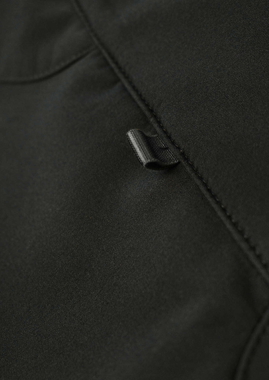 Nimbus Play Livingston 4-Way Stretch Softshell Jacket Windproof Water-Resistant