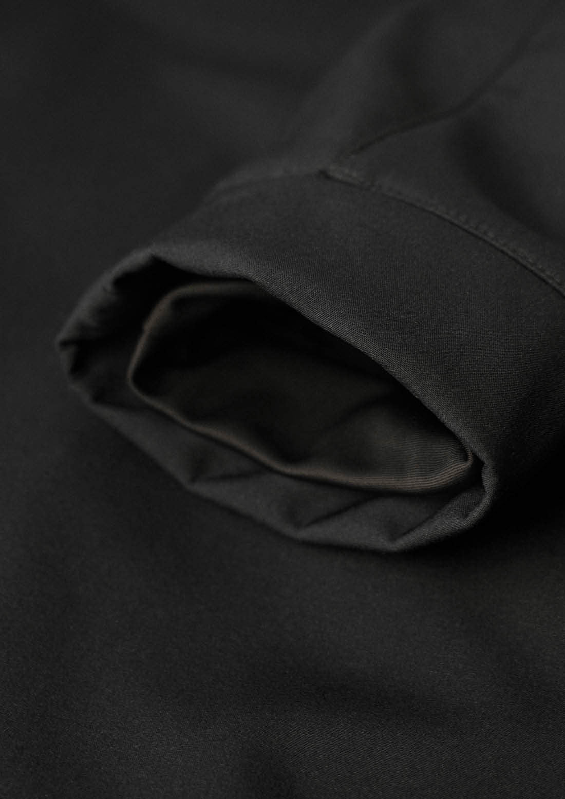 Nimbus Play Livingston 4-Way Stretch Softshell Jacket Windproof Water-Resistant