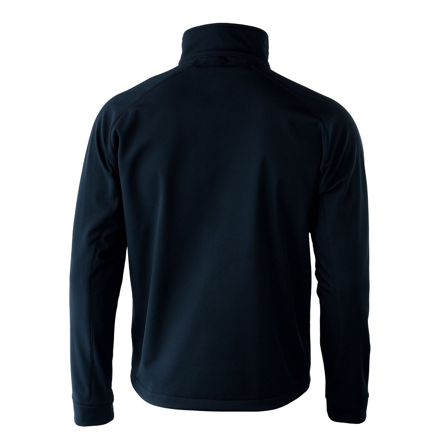 Nimbus Play Livingston 4-Way Stretch Softshell Jacket Windproof Water-Resistant