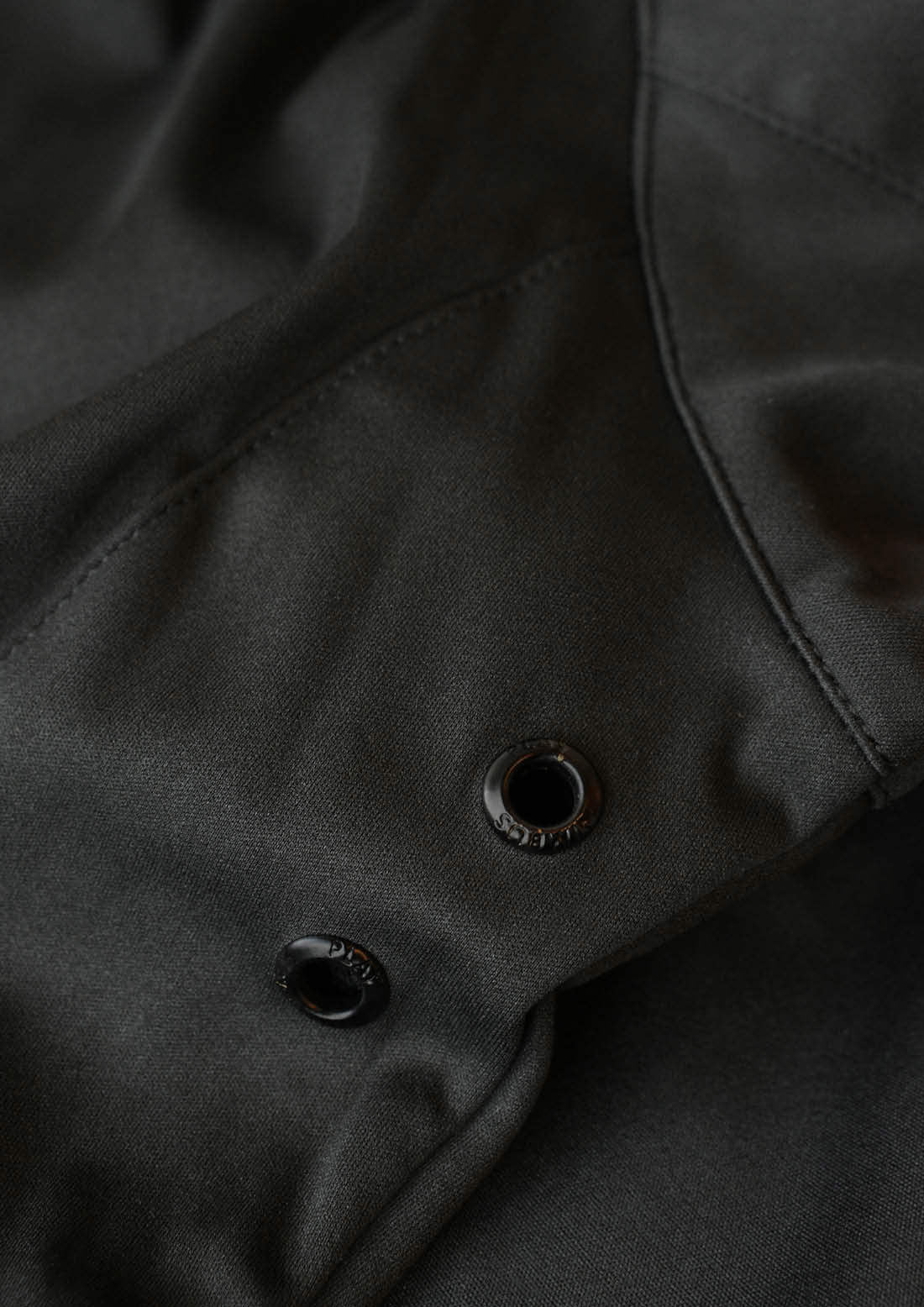 Nimbus Play Fargo Hooded Softshell Jacket Water-Resistant Windproof Lightweight
