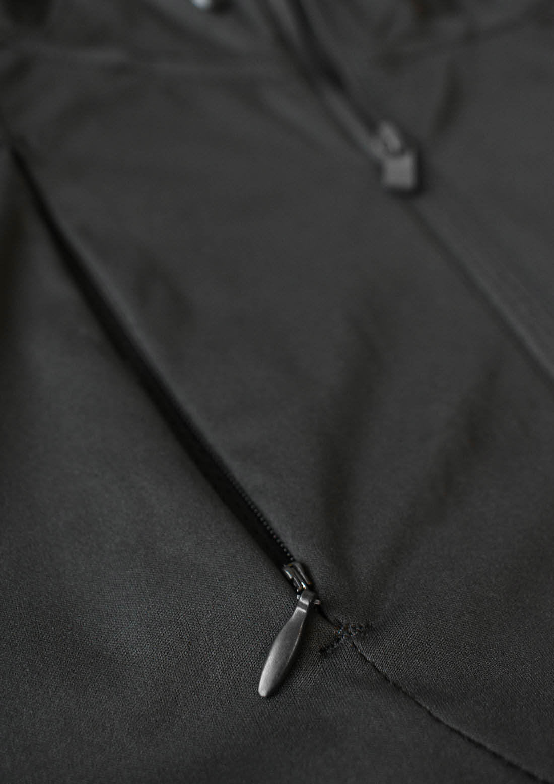Nimbus Play Fargo Hooded Softshell Jacket Water-Resistant Windproof Lightweight
