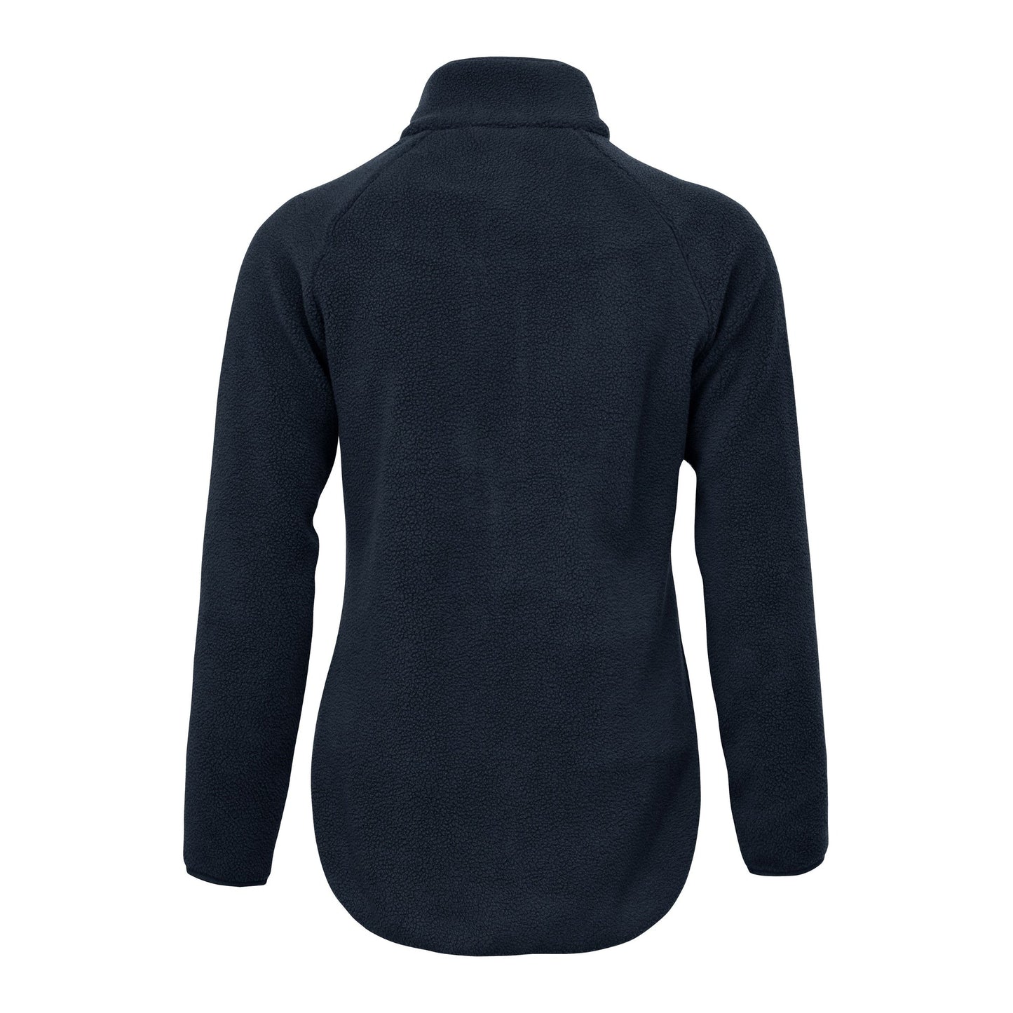 Nimbus Play Women's Timberlake Sherpa Fleece Jacket Recycled Polyester