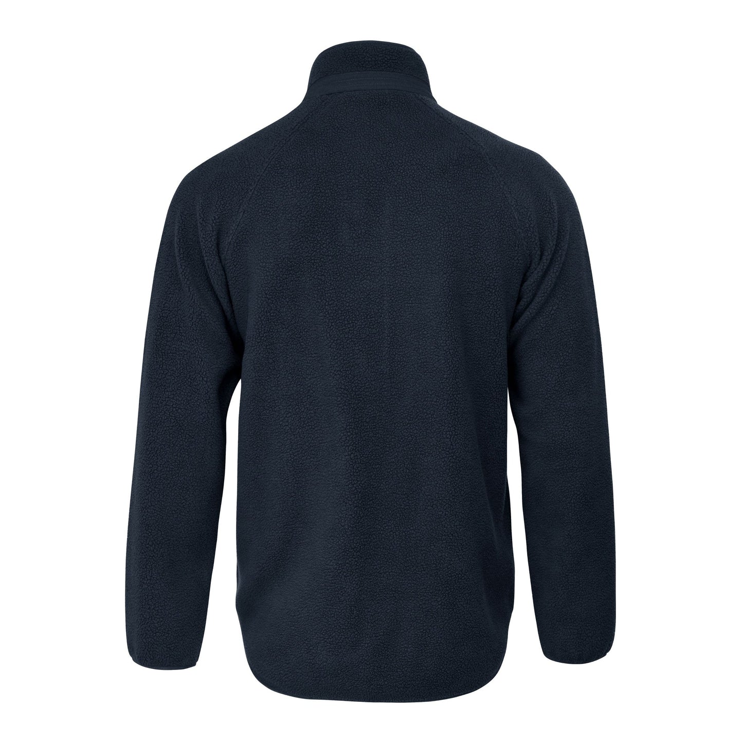 Nimbus Play Timberlake Modern Sherpa Fleece Jacket Recycled Polyester Warmth