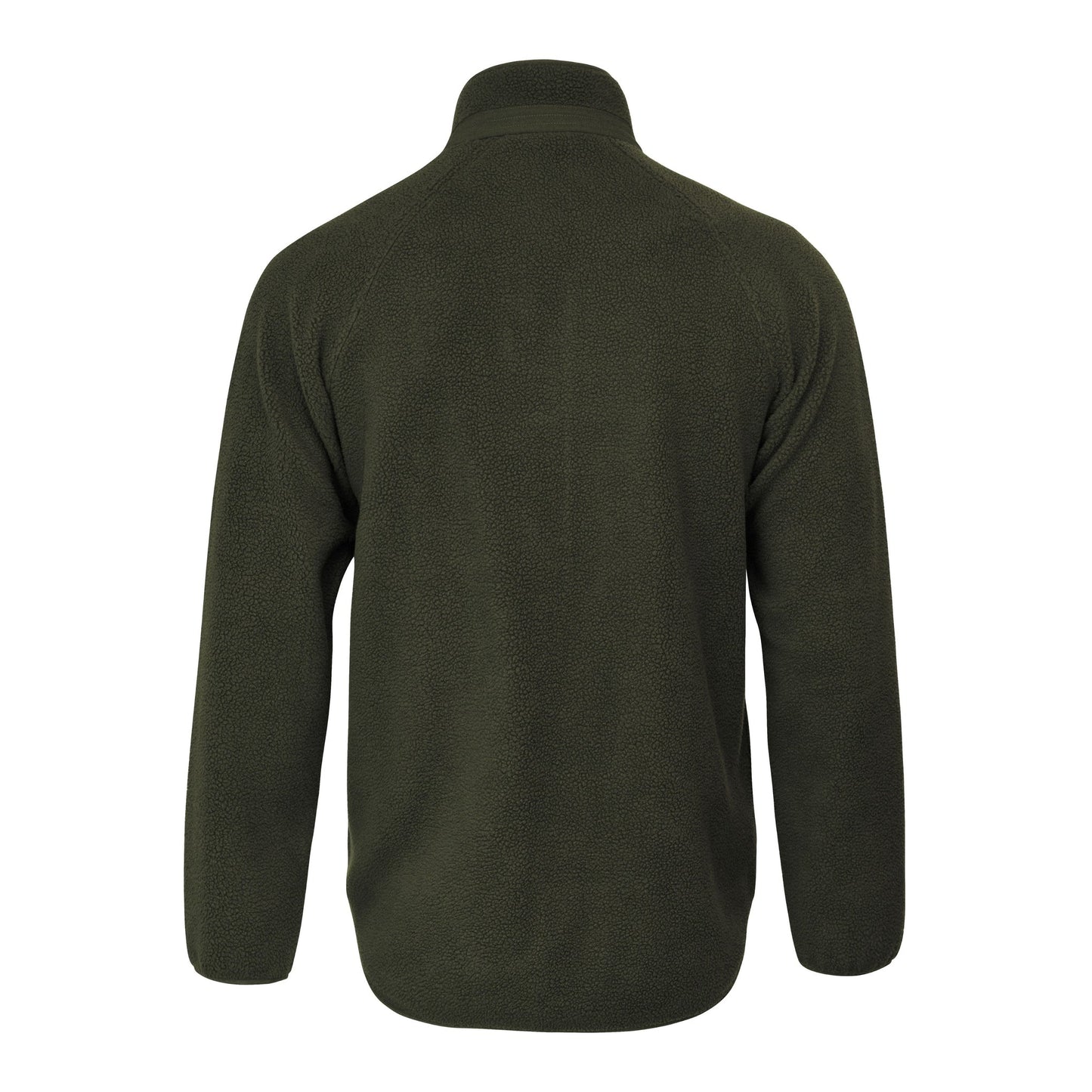 Nimbus Play Timberlake Modern Sherpa Fleece Jacket Recycled Polyester Warmth