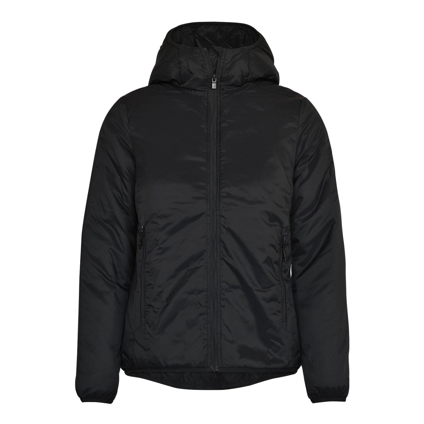 Nimbus Play Women's Aspen Jacket Lightweight Recycled Nylon Eco-Friendly