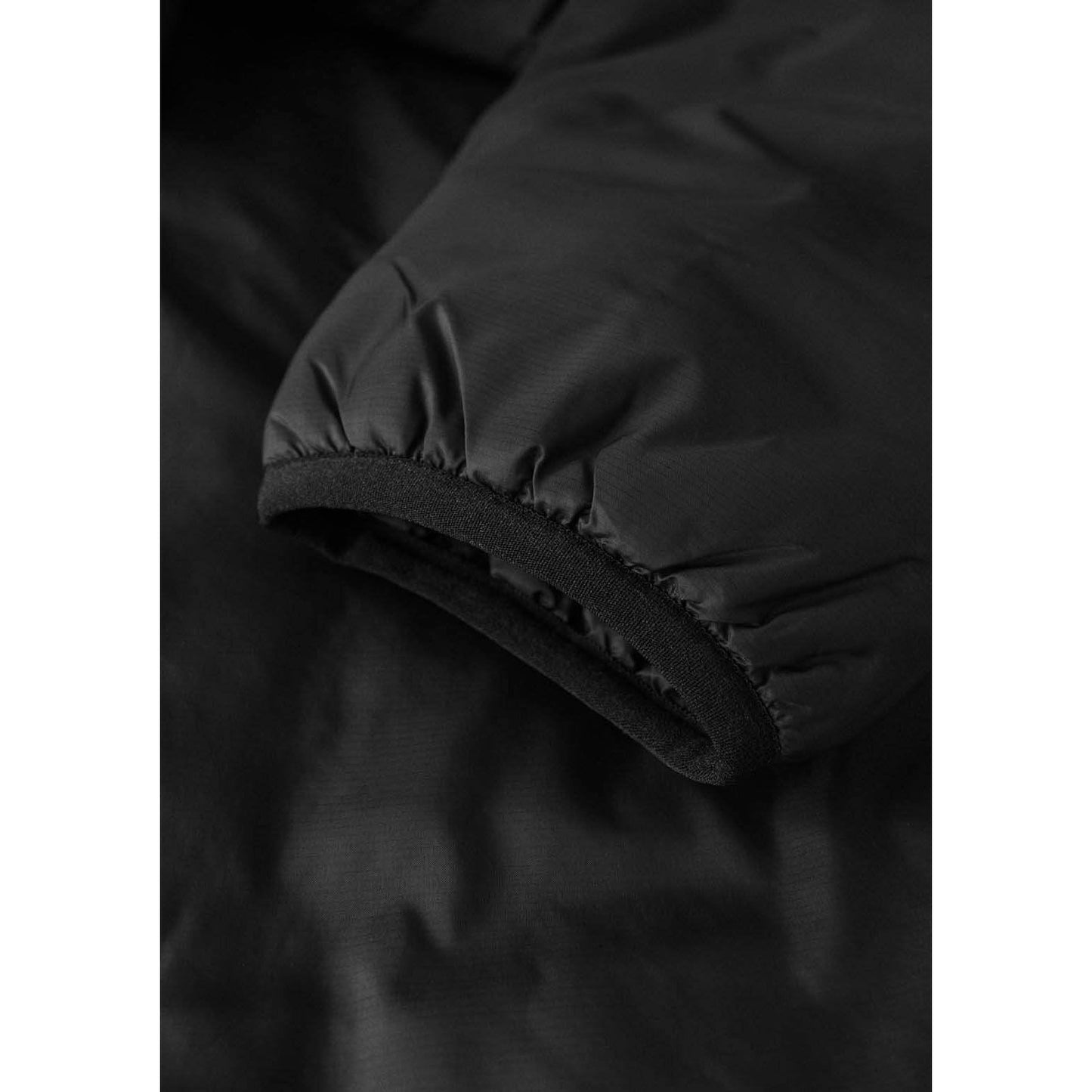 Nimbus Play Women's Aspen Jacket Lightweight Recycled Nylon Eco-Friendly
