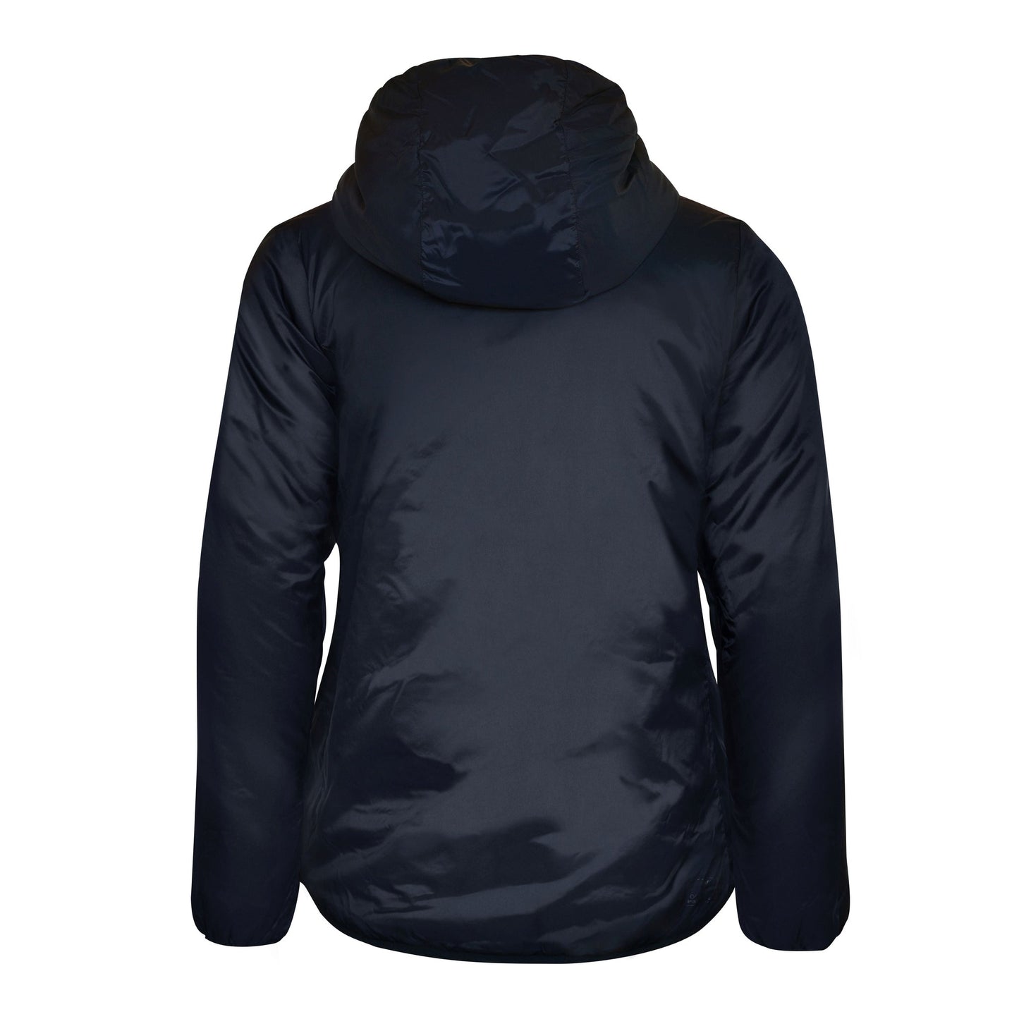 Nimbus Play Women's Aspen Jacket Lightweight Recycled Nylon Eco-Friendly