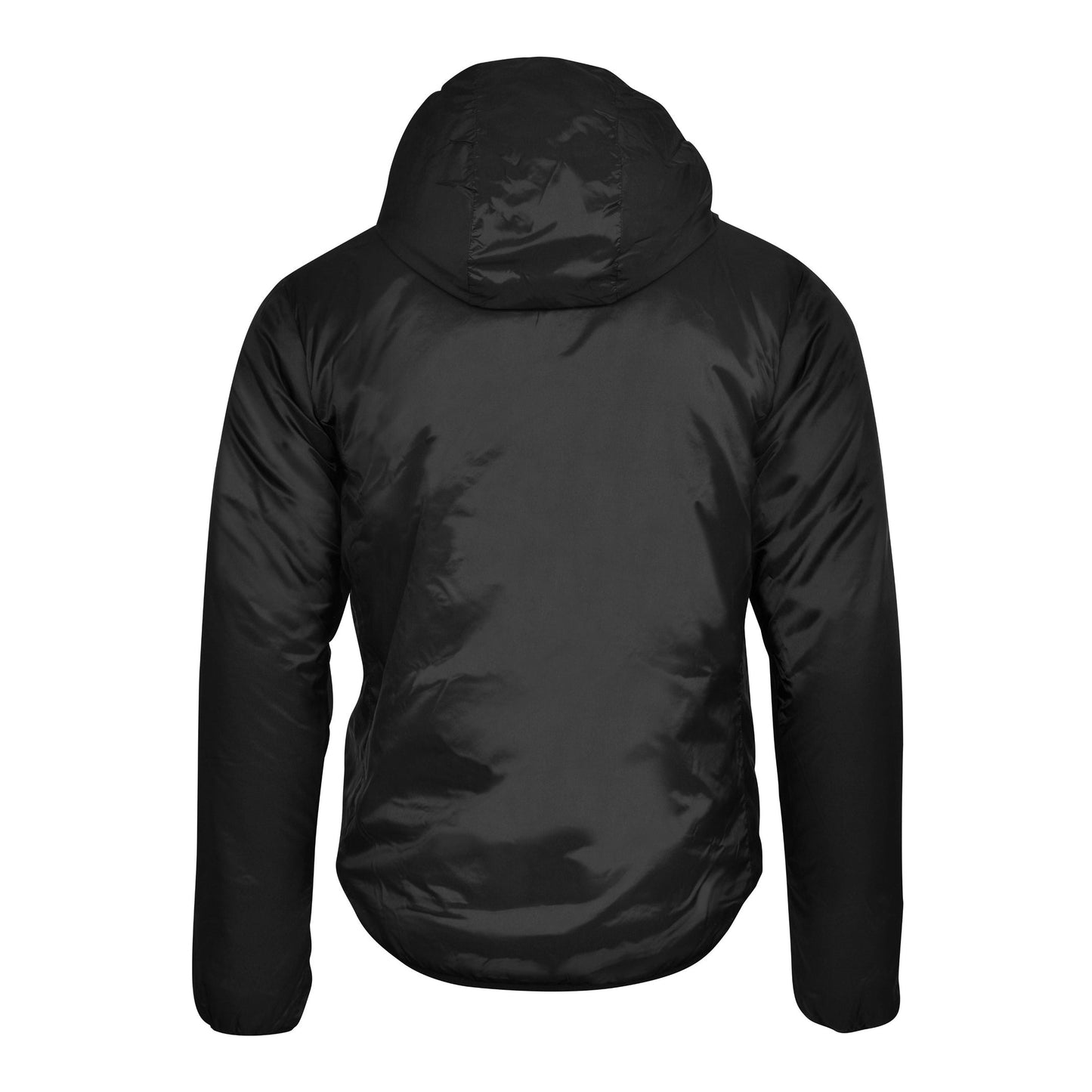 Nimbus Play Aspen Jacket Lightweight Recycled Nylon Eco-Friendly Insulation