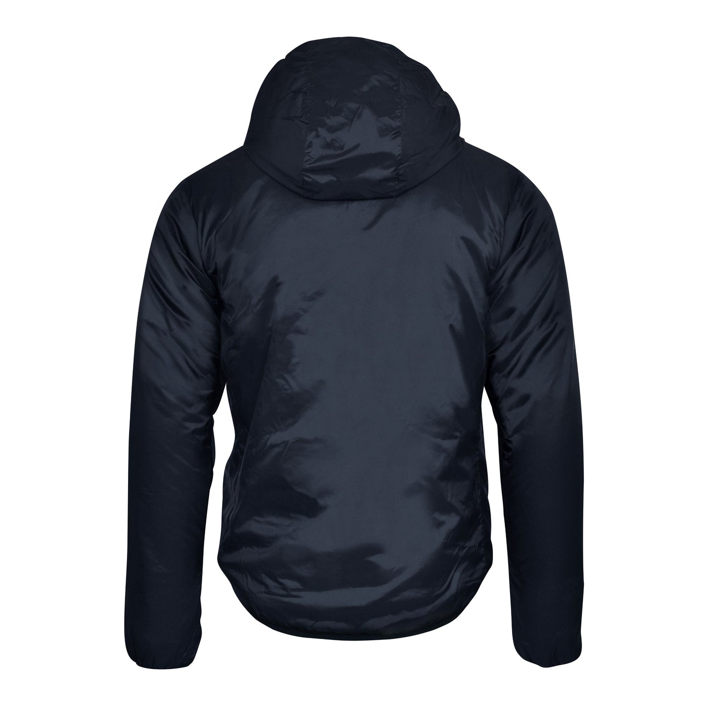 Nimbus Play Aspen Jacket Lightweight Recycled Nylon Eco-Friendly Insulation