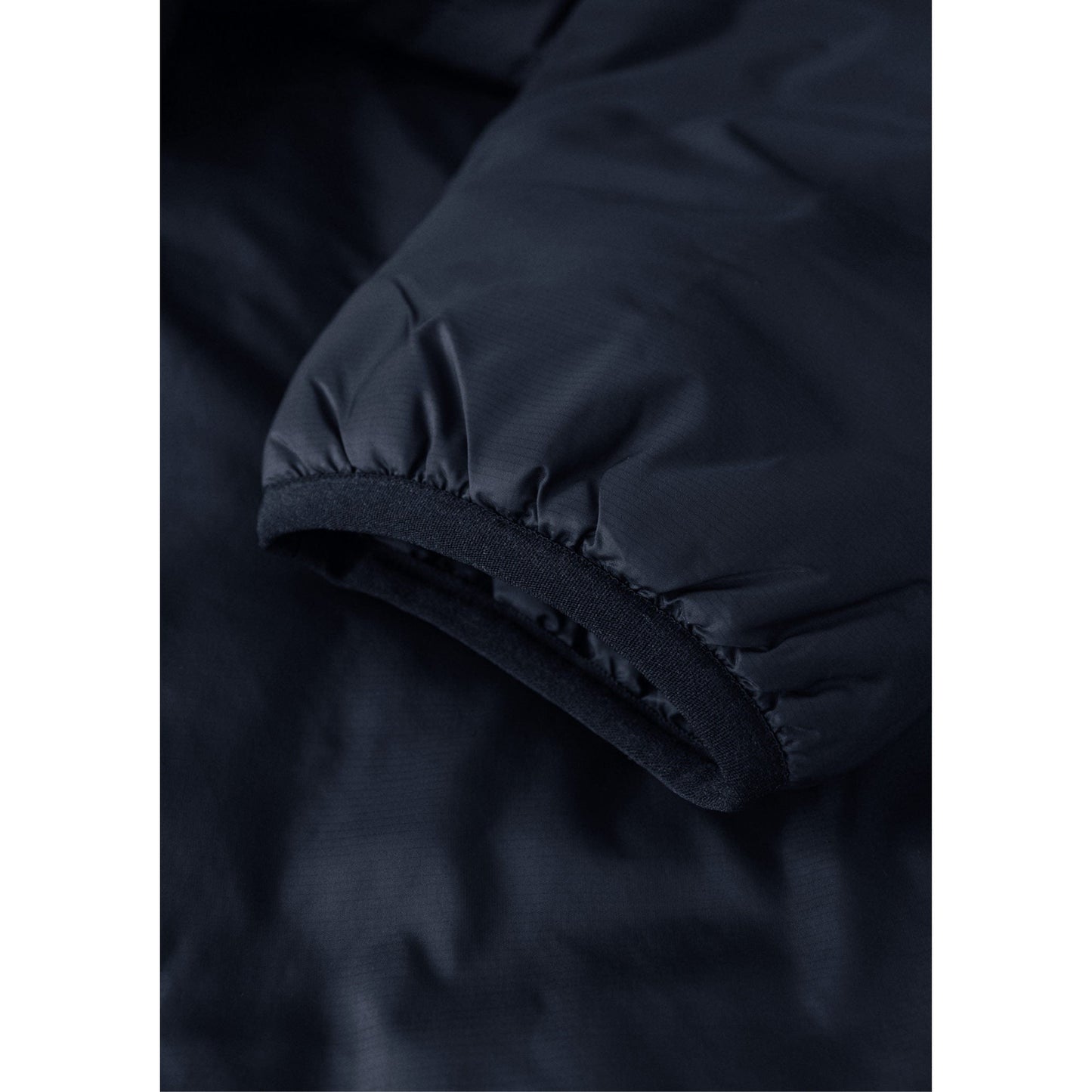 Nimbus Play Aspen Jacket Lightweight Recycled Nylon Eco-Friendly Insulation