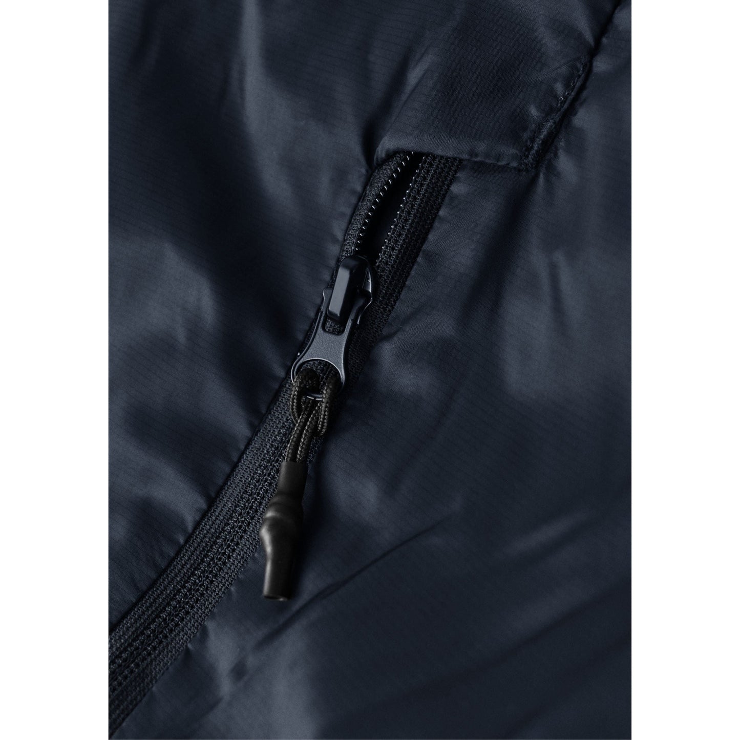 Nimbus Play Aspen Jacket Lightweight Recycled Nylon Eco-Friendly Insulation