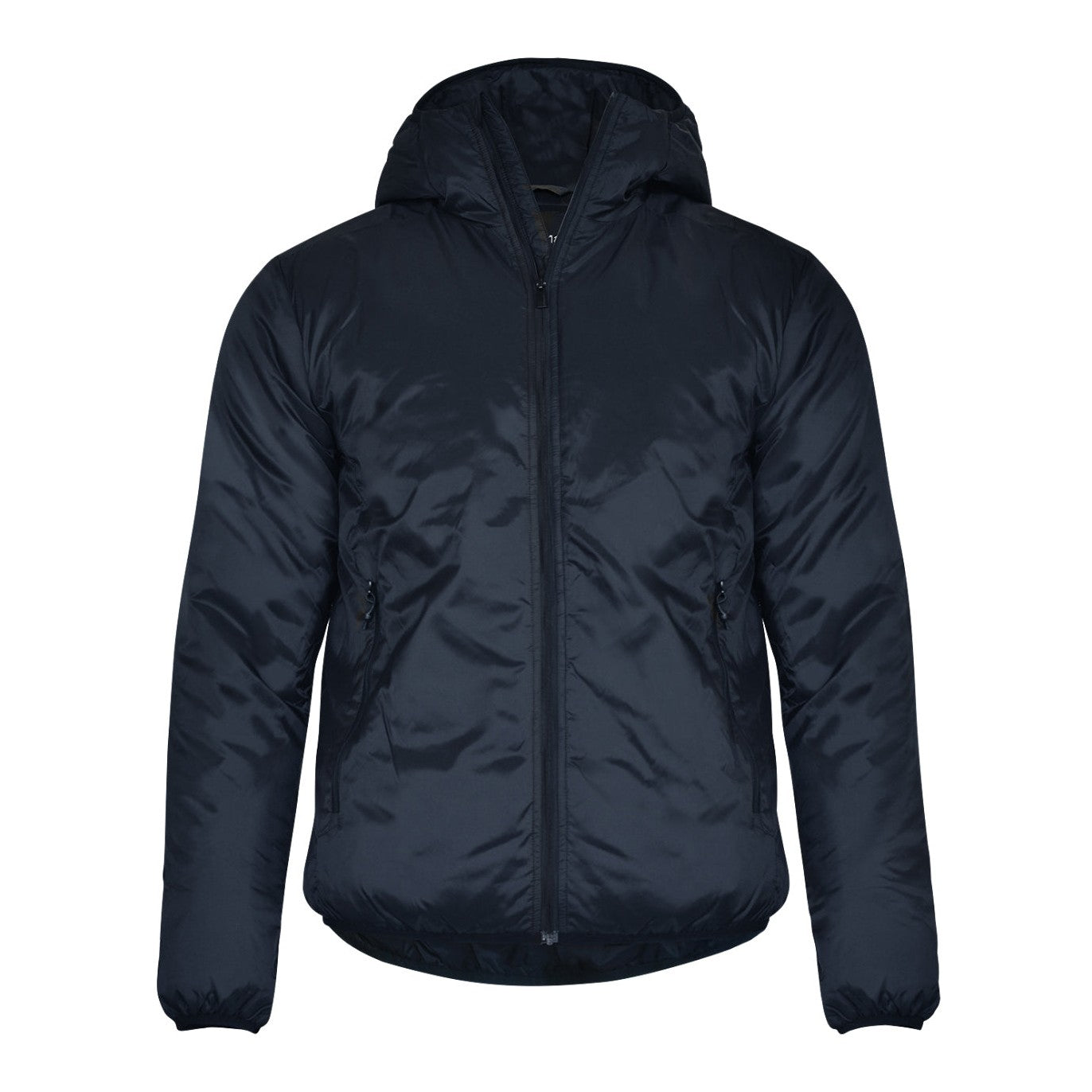 Nimbus Play Aspen Jacket Lightweight Recycled Nylon Eco-Friendly Insulation