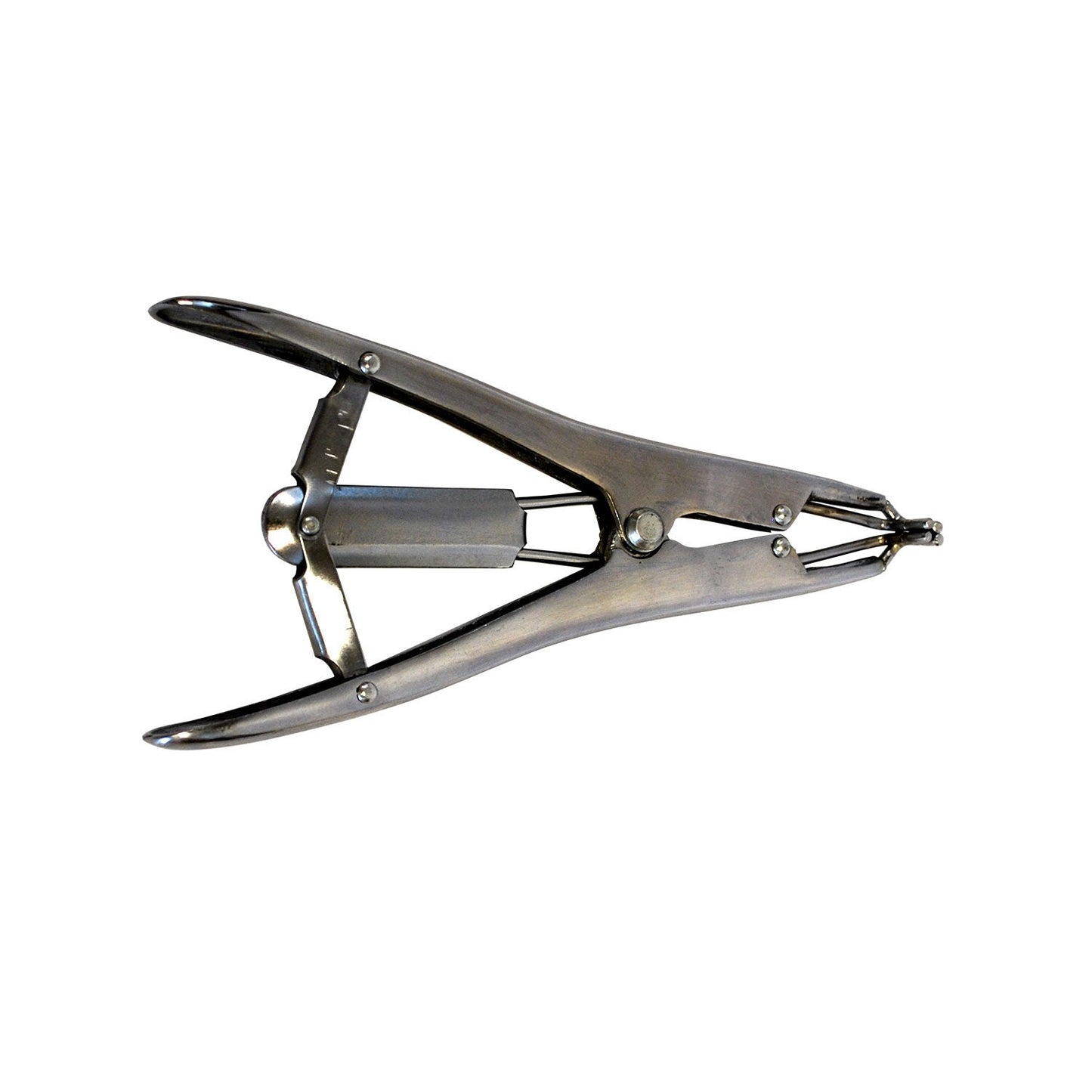Nettex Agri Elastration Pliers for Castration and Tail Docking