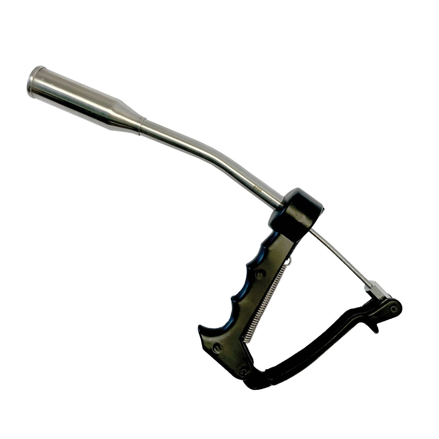 Nettex Agri Endurabol Sheep Bolus Gun for Livestock Health Care