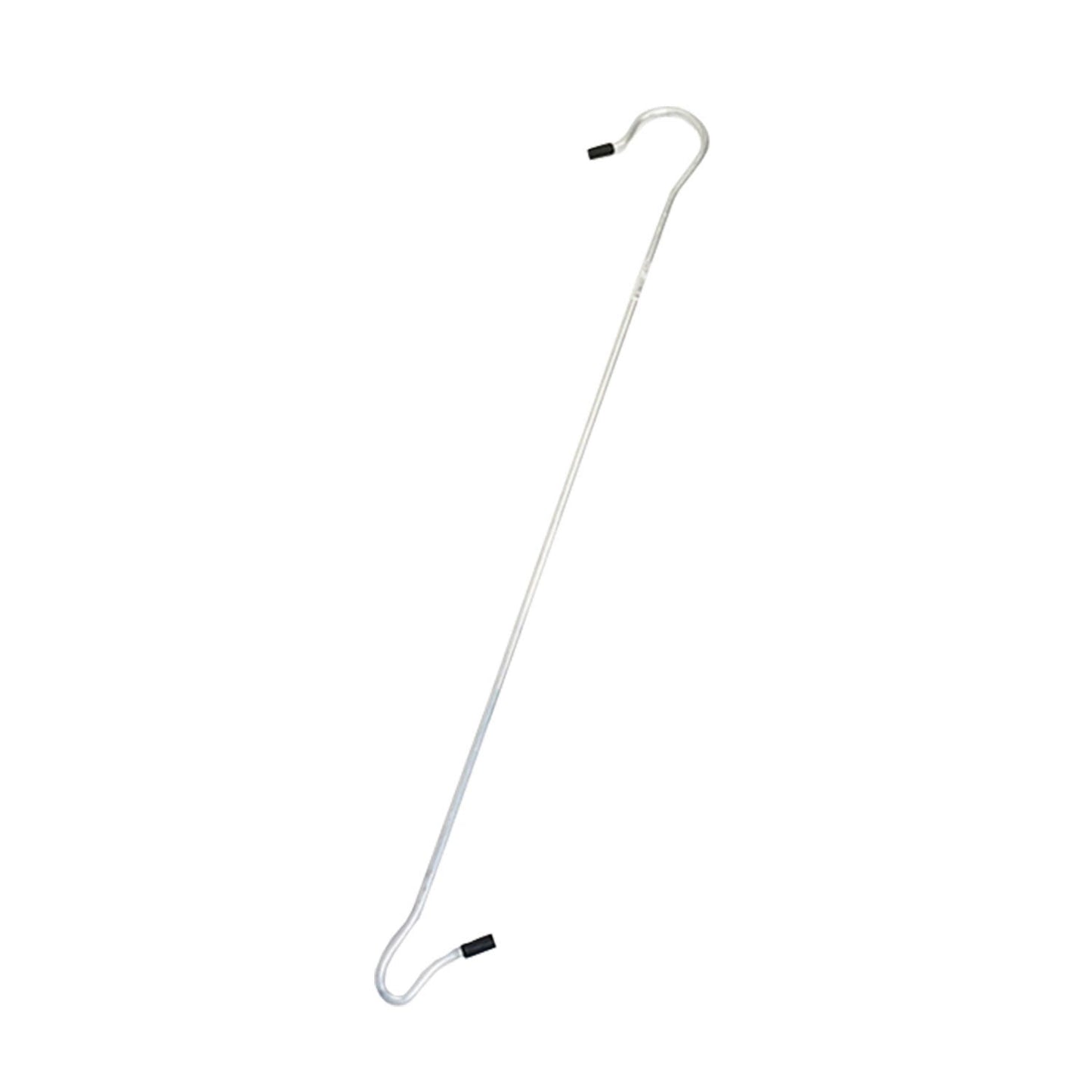 Nettex Agri Shepherds Crook Double End Combination Neck Legs High Quality