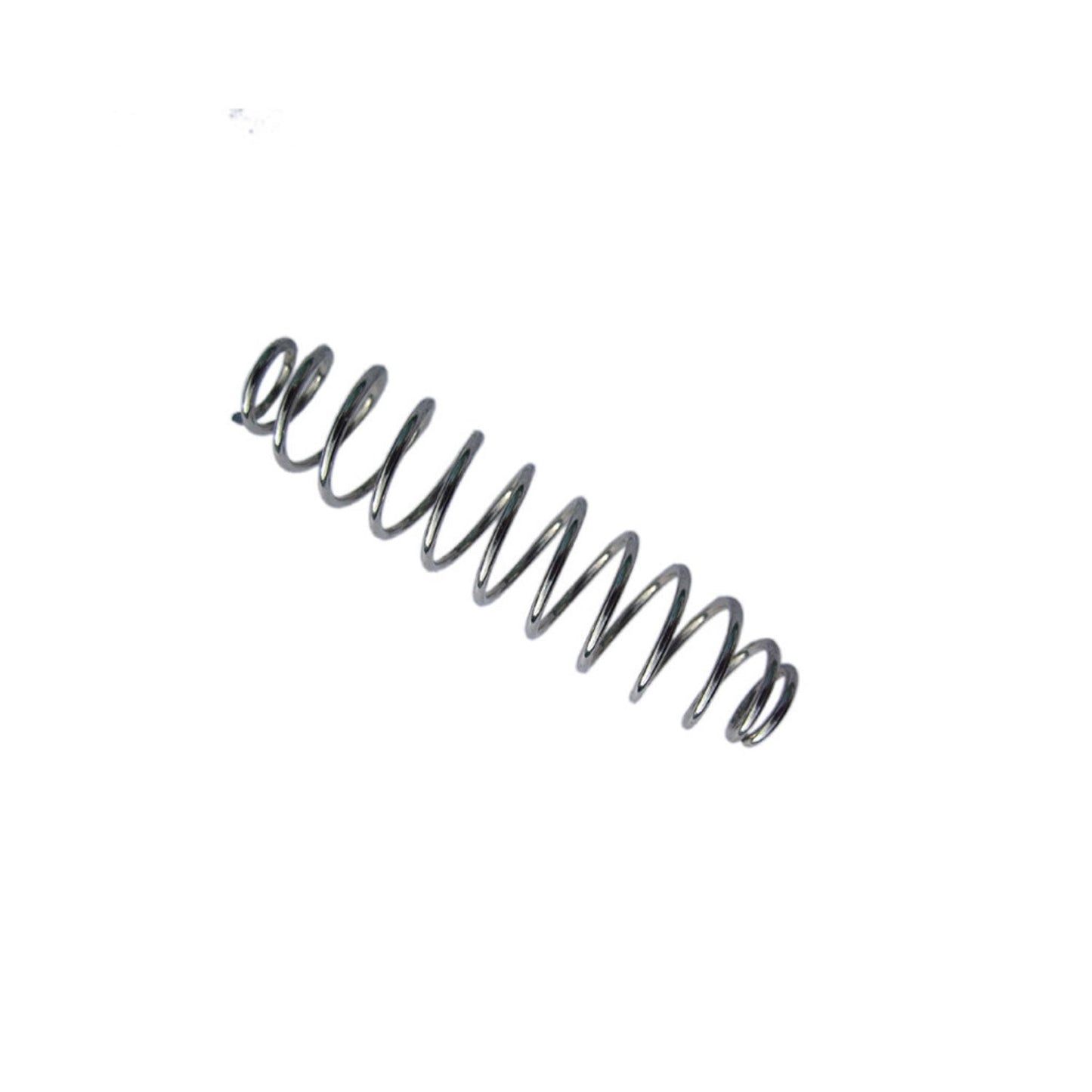Nettex Agri Spare Spring For Myti-Lyte Replacement MytiLyte Mark Equipment