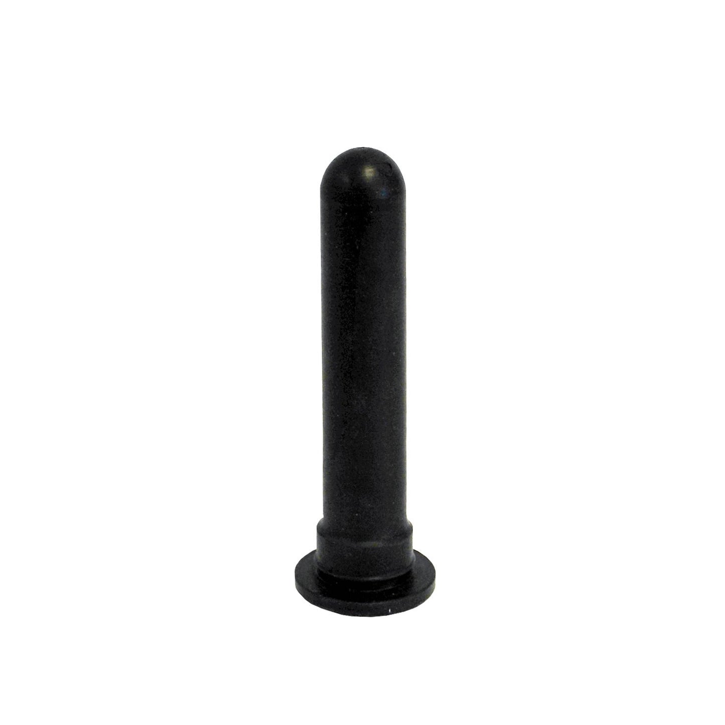 Nettex Agri Teat For Calf Feeder Bottle (Non-Vac Syste NonVac Rubber Livestock