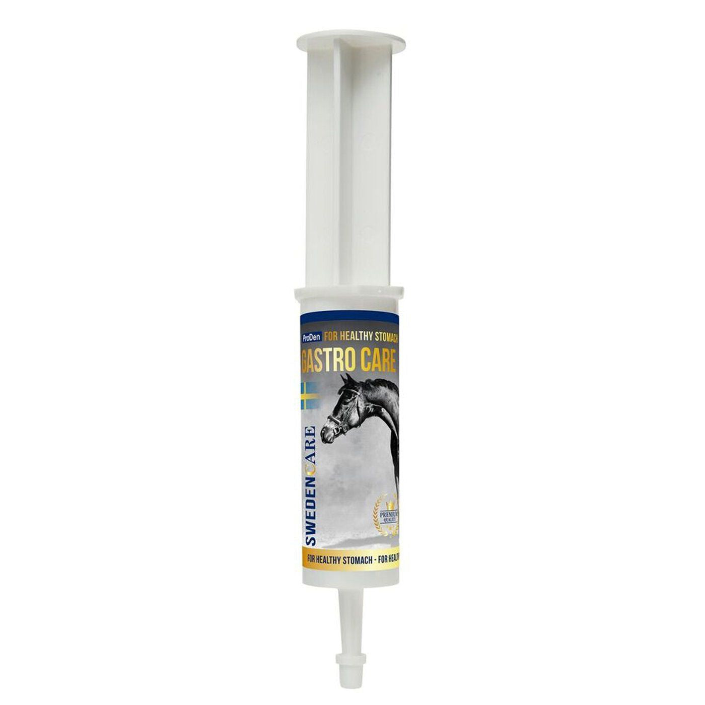 Nutriscience Gastrocare Gel for Gastric Discomfort and Acid Relief