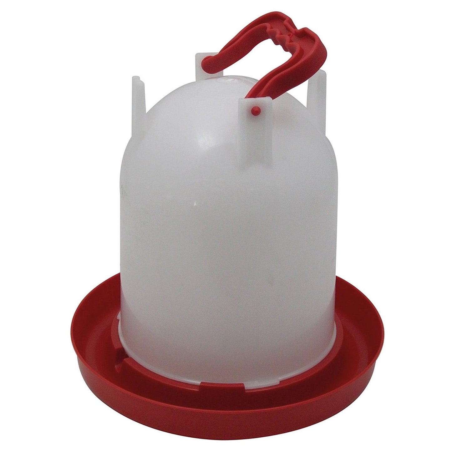 Equine Miscellaneous Osprey Combination Drinker BEC Poultry Game Bird Heavy-Duty