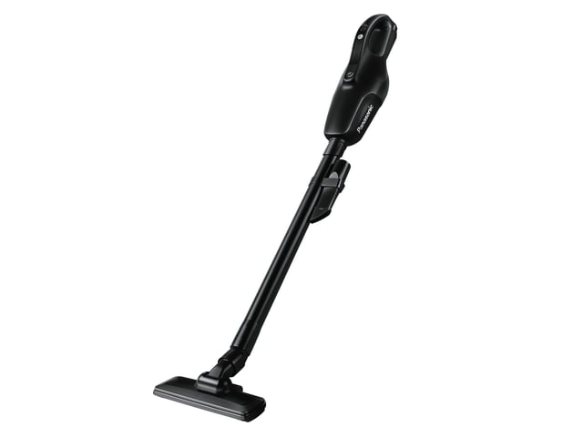 Panasonic EY37A3B32 Cordless Vacuum Cleaner 14.4/18V Lightweight Bare Unit