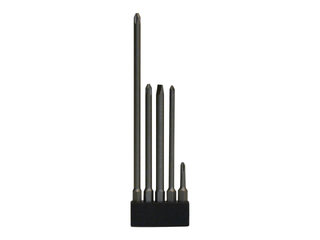 Panasonic EY7412SB32 3.7V Screwdriver with USB Charging and LED Light