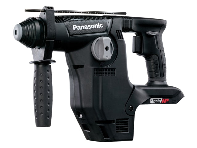 Panasonic EY7881X SDS Plus Rotary Hammer 28.8V Brushless Motor Bare Unit
