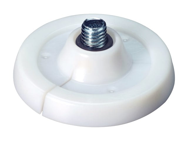 Panasonic Foil Sausage Pack Plunger Adaptor for EY3610 EY3640 EY3641 Guns