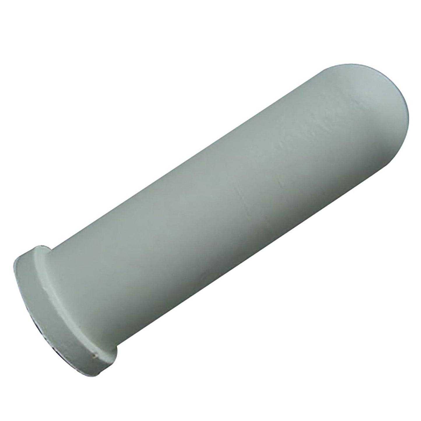 Paragon Moulded Calf Teat Bucket for Feeding Calves and Livestock Care