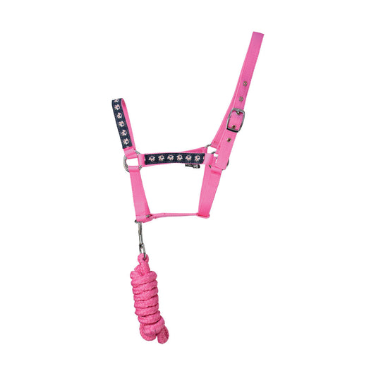 #colour_navy-pink