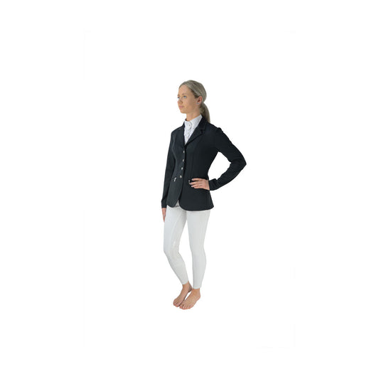 HY HyFASHION Invictus Pro Competition Jacket Technical FlexTech Material