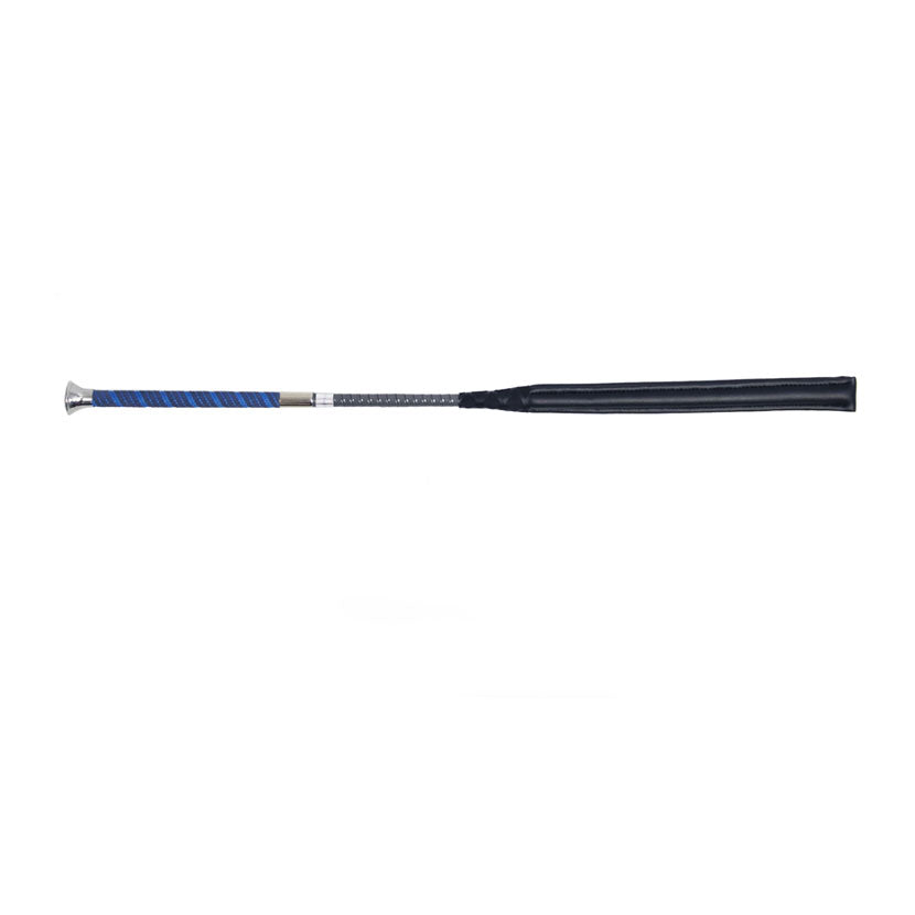 Coldstream Pressen Jump Bat for Competitive Jumping and General Purpose