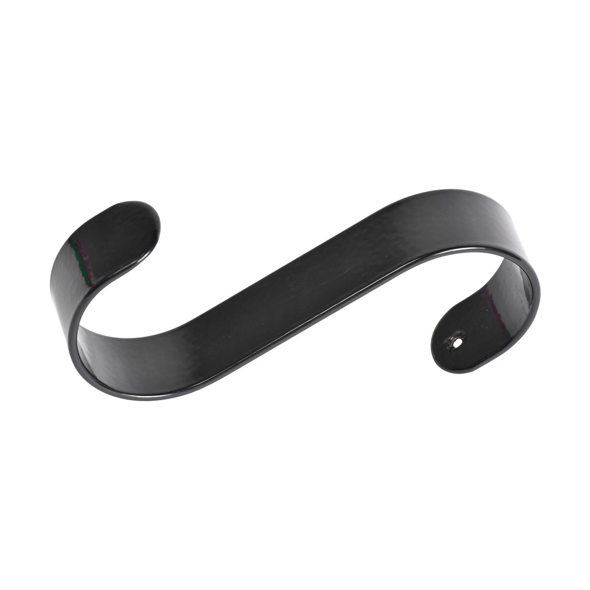 Stubbs Giganti-Hook #colour_black