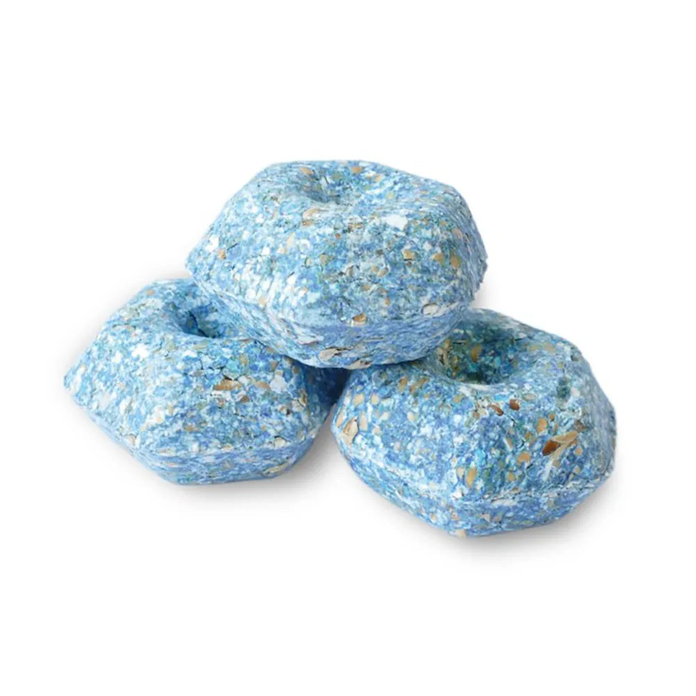 D-Basf Storm Ultra Secure Bait Block Dbasf Rodenticide For Effective Pest