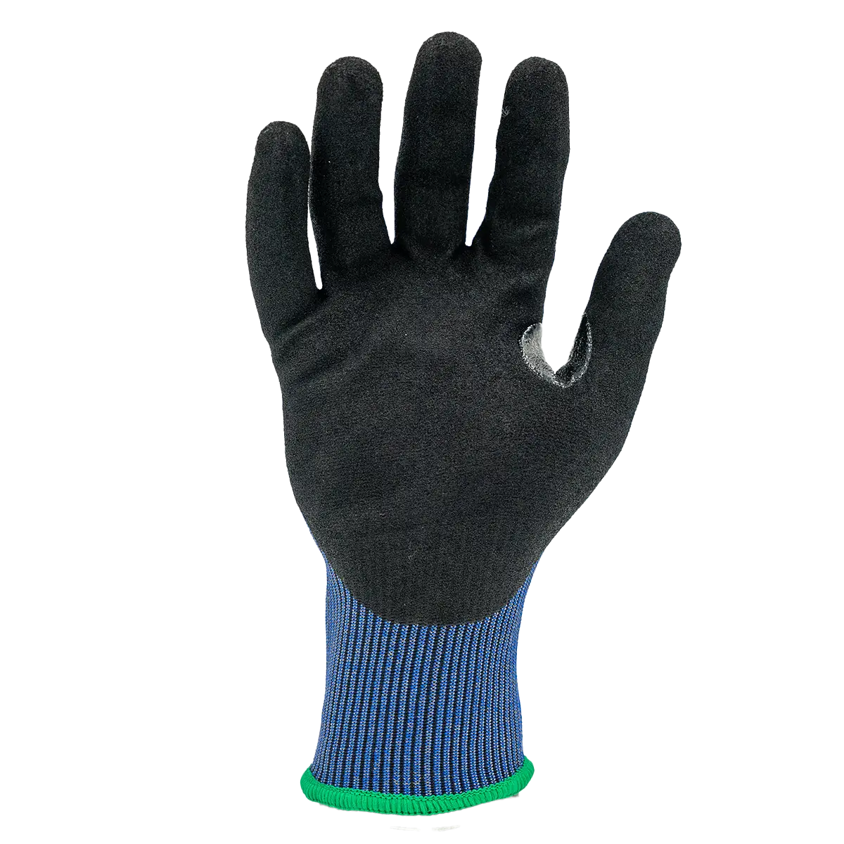 Predator Maple Gloves Touchscreen Compatible Nitrile Palm Heat Cut Level E