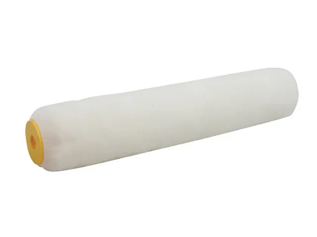 Purdy White Dove Sleeve 305mm 10mm Pile Height for Smooth Finish All Paints