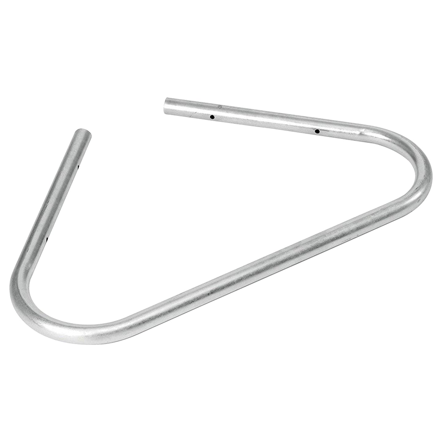 Perry Equestrian Corner Manger Support Bracket with Fixings for Feed Manger