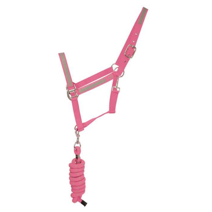 #colour_pink